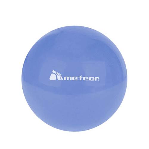 Ball Meteor 31164