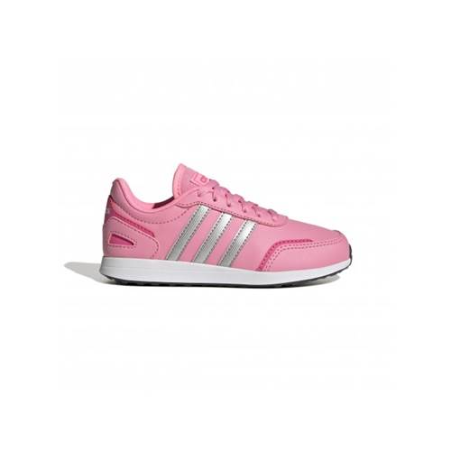 Adidas VS Switch 3 K Pink