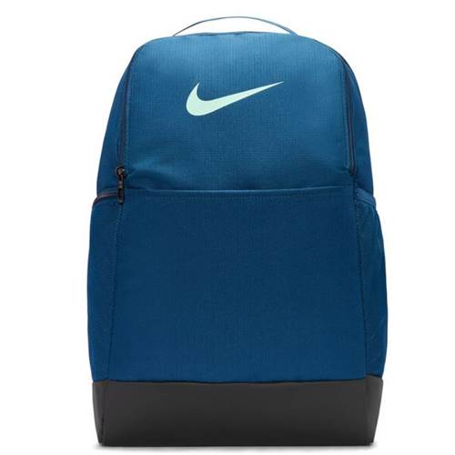 Backpack Nike Brasilia 95