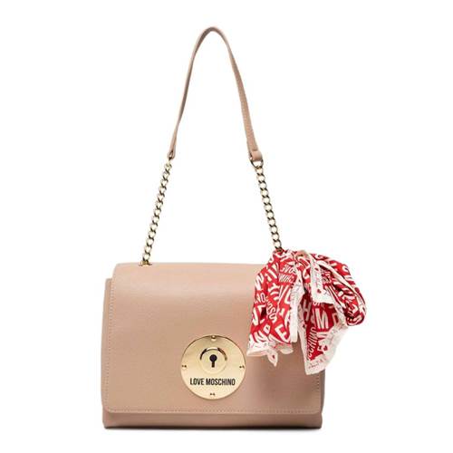 Handbags Love Moschino 369413