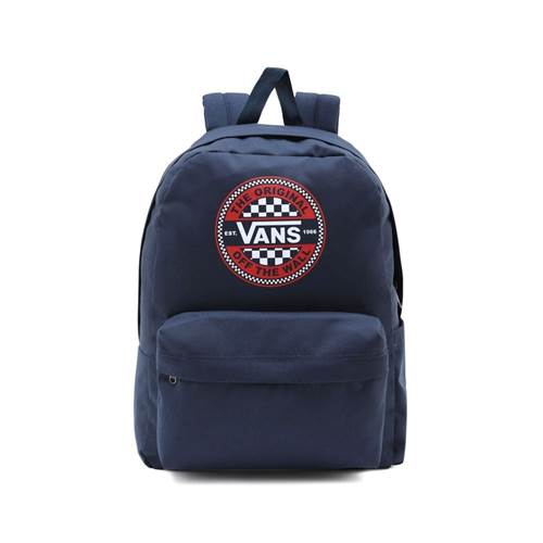 Backpack Vans MN Old Skool II