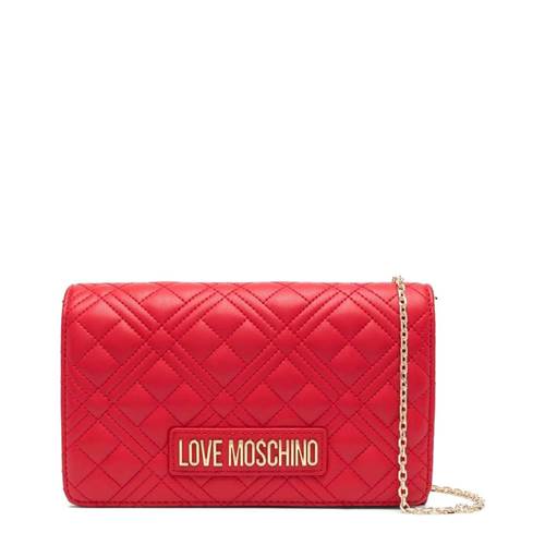 Handbags Love Moschino JC4079PP1FLA0