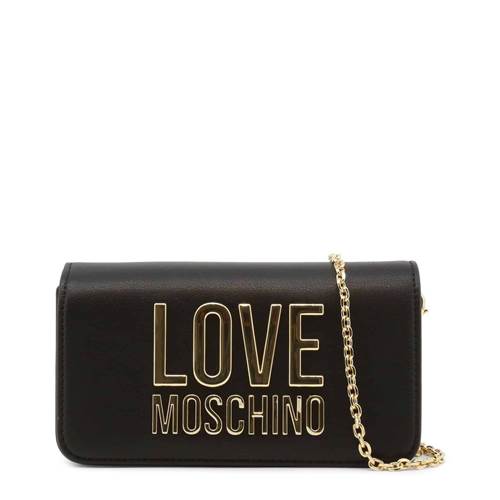 Handbags Love Moschino JC5610PP1FLJ0