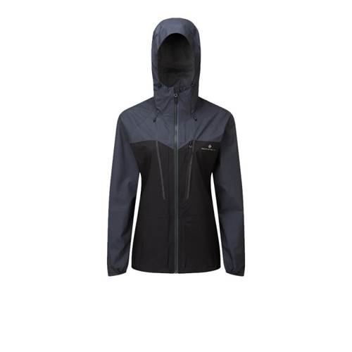 Jacket Ronhill Tech Fortify