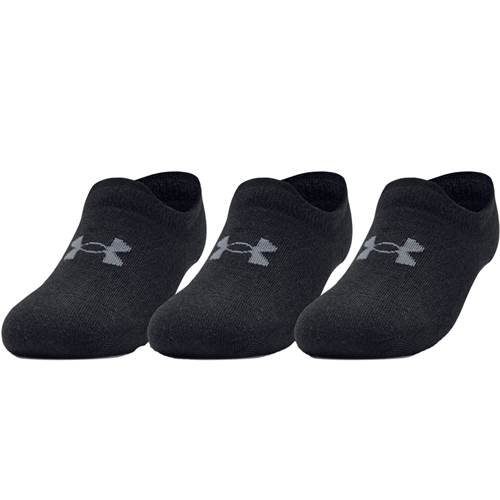 Sock Under Armour Ultra LO