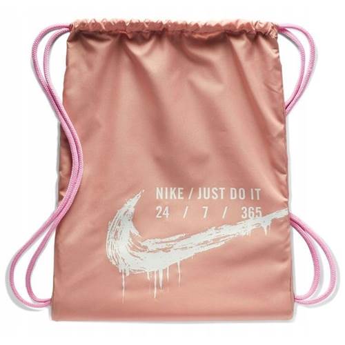 Bag Nike Just DO IT