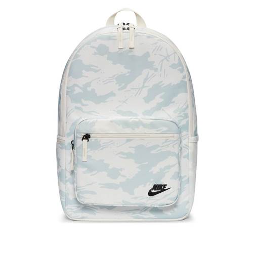 Backpack Nike Heritage Eugene