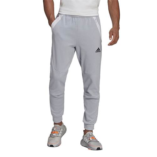 Trousers Adidas Designed For Gameday