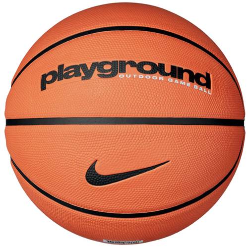 Ball Nike Playground Outdoor 7