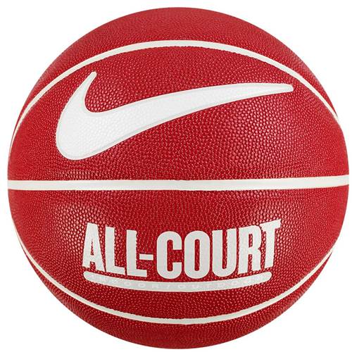 Ball Nike Everyday All Court 7