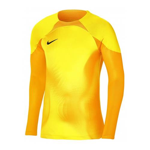 T-Shirt Nike Gardien IV Goalkeeper