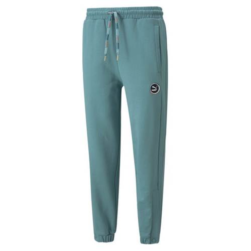 Trousers Puma T7 GO For