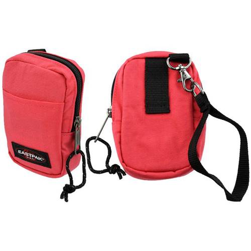 Handbags Eastpak EK686355