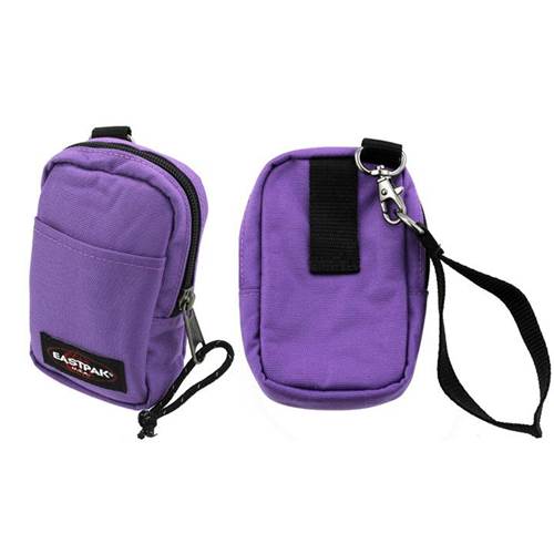 Handbags Eastpak EK686360
