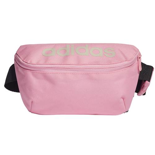 Handbags Adidas Daily Waistbag