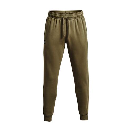 Trousers Under Armour Rival