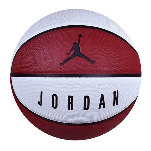 Ball Nike Jordan Playground 8P