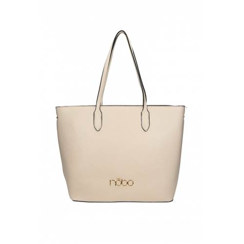 Handbags Nobo NBAGL5080C015