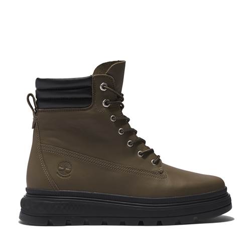  Timberland Ray City 6IN