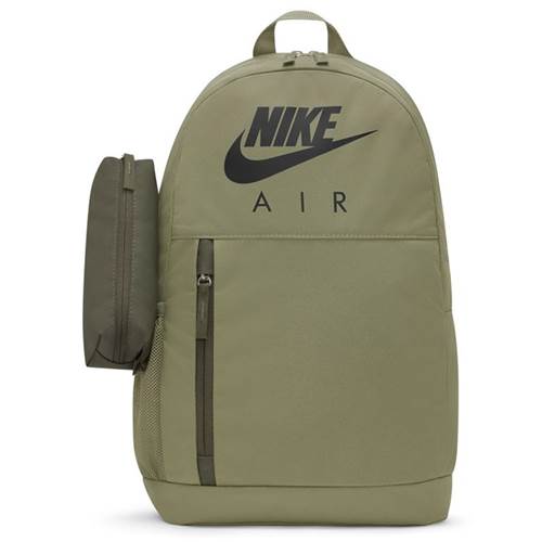 Backpack Nike Elemental