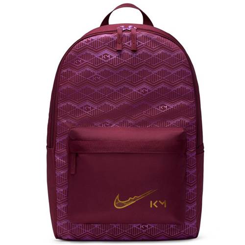 Backpack Nike Kylian Mbappe Heritage