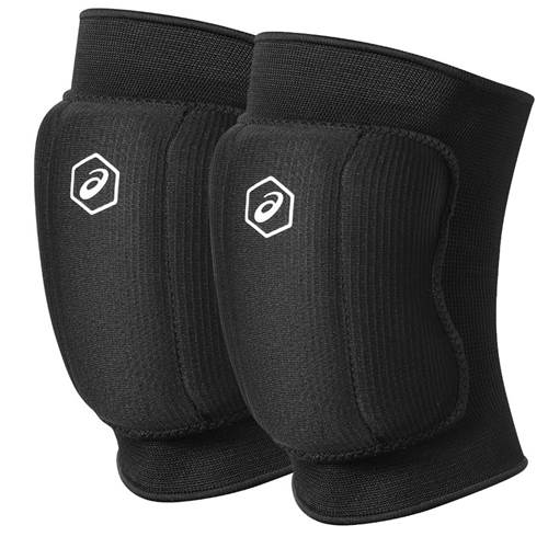 Protective gear Asics Basic Kneepad