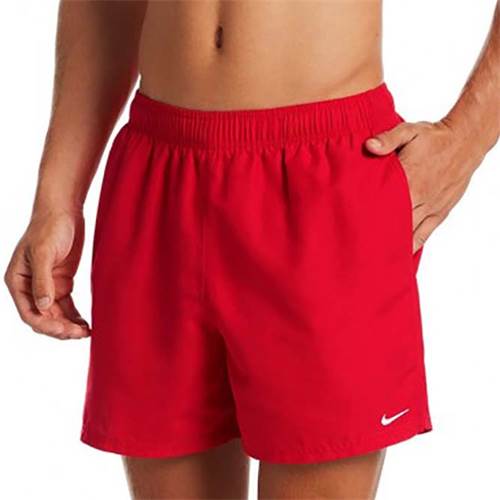 Trousers Nike Essential Lap 4