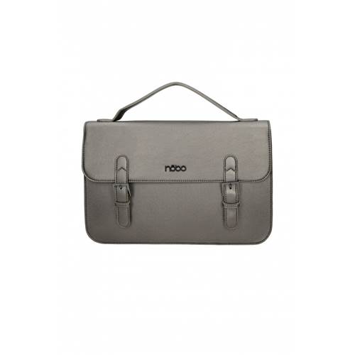 Handbags Nobo NBAGL3930C025