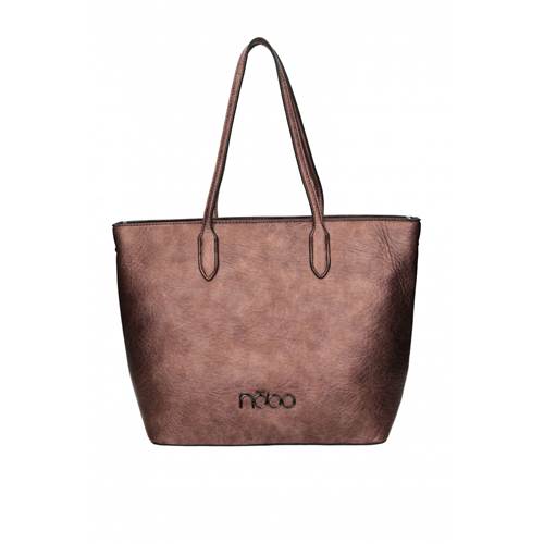 Handbags Nobo NBAGL5080C024