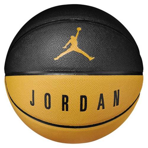 Ball Nike Jordan Ultimate 8P