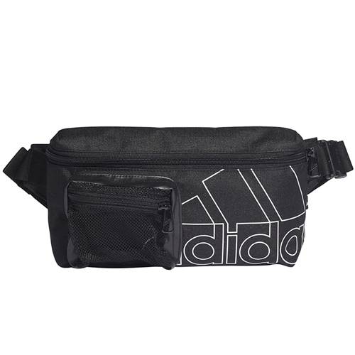 Handbags Adidas Bos
