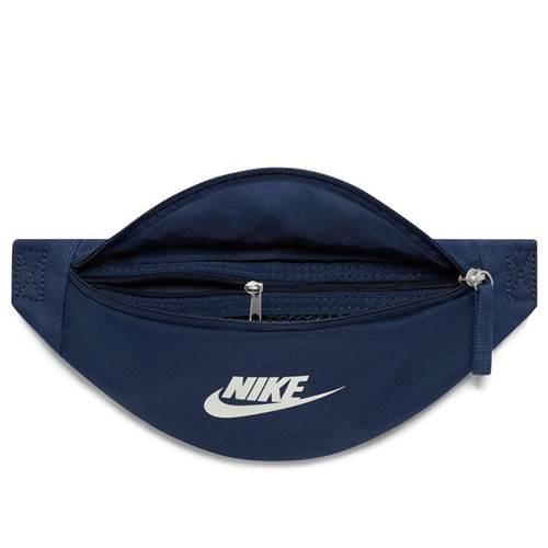 Handbags Nike Heritage