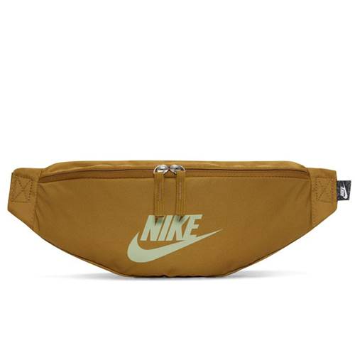 Handbags Nike Heritage