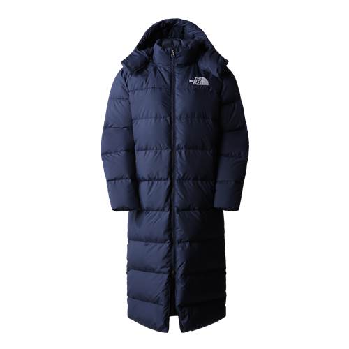 Jacket The North Face Triple C