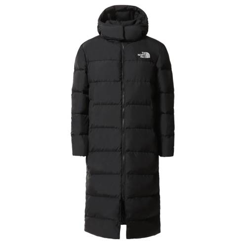 Jacket The North Face Triple C