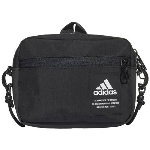 Handbags Adidas 4ATHLTS