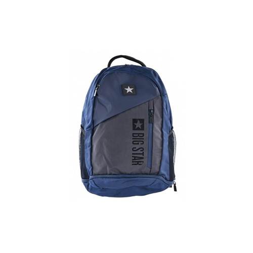 Backpack Big Star HH574183