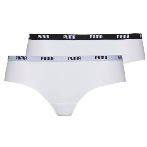 Briefs and knickers Puma Brazilian 2 Pack