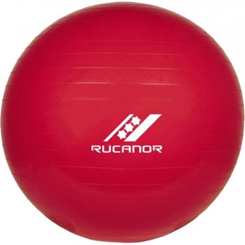 Ball Rucanor 26987