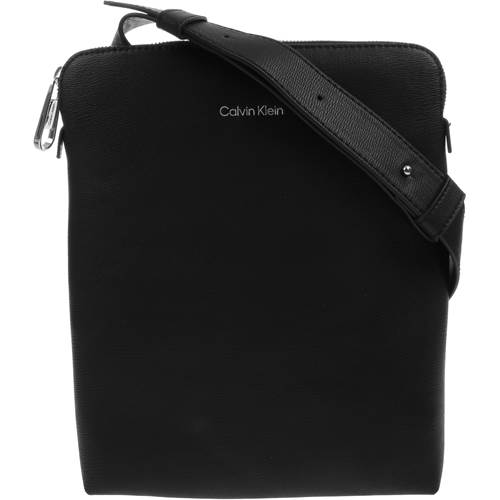 Handbags Calvin Klein K50K508758BAX