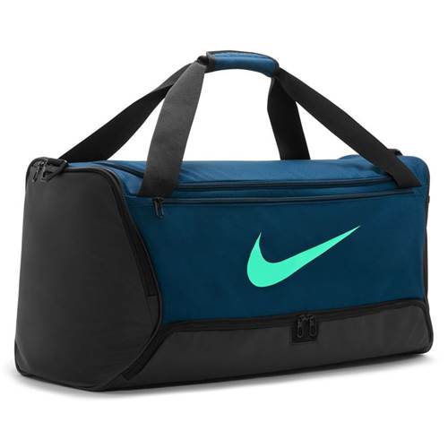 Bag Nike Brasilia