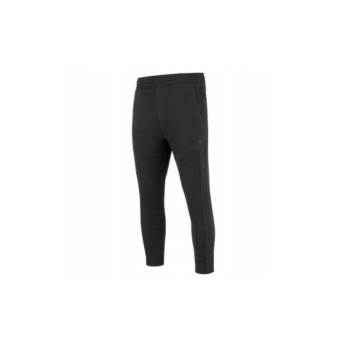 Trousers 4F SPMD017