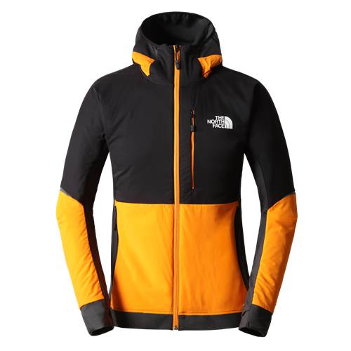 Jacket The North Face Ventrix Hoodie