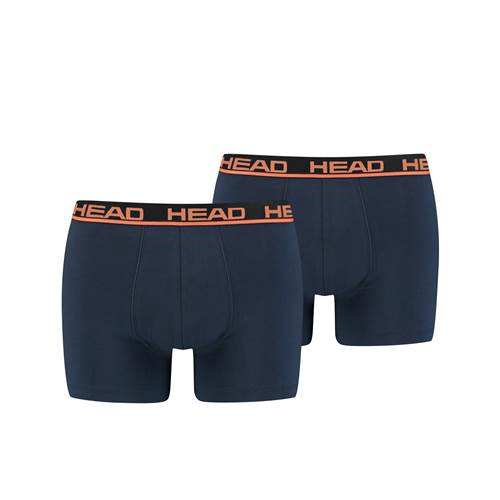 Briefs and knickers Head 2PACK