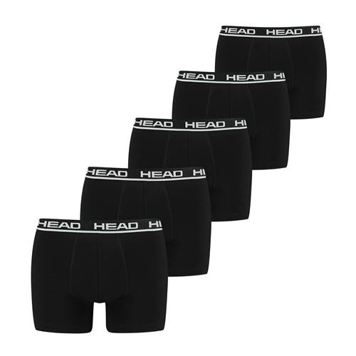 Briefs and knickers Head 5PACK