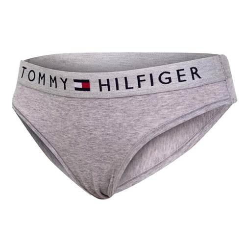 Pants Tommy Hilfiger UW0UW01566004