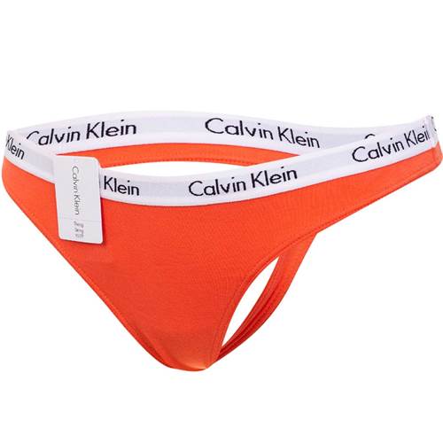 Pants Calvin Klein 0000D1617EXMT