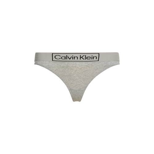 Pants Calvin Klein 000QF6774EP7A