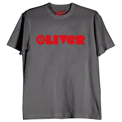 T-Shirt Oliver 83500