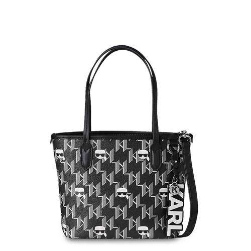 Handbags Karl Lagerfeld 225W3028A908